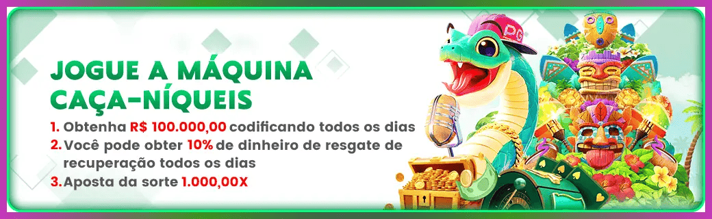 999MM ajuda online — chat de suporte no aplicativo oficial