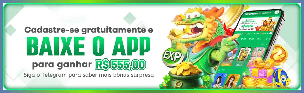 999MM download — arquivo APK para Android oficial