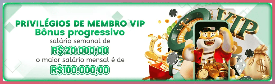 999MM bônus — cashback 15 por cento e níveis VIP
