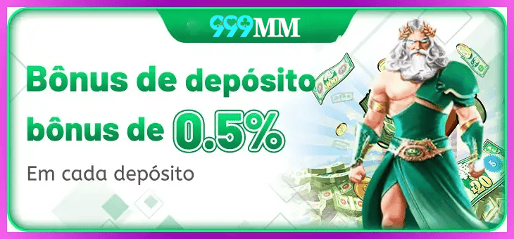 Peça BR — PIX batendo no saldo