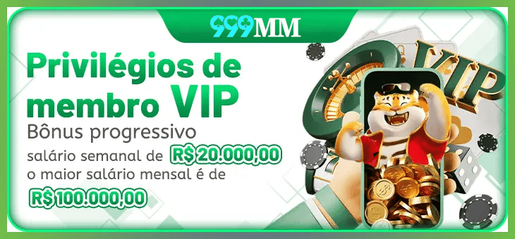 999MM cadastro — tela de formulário no app oficial
