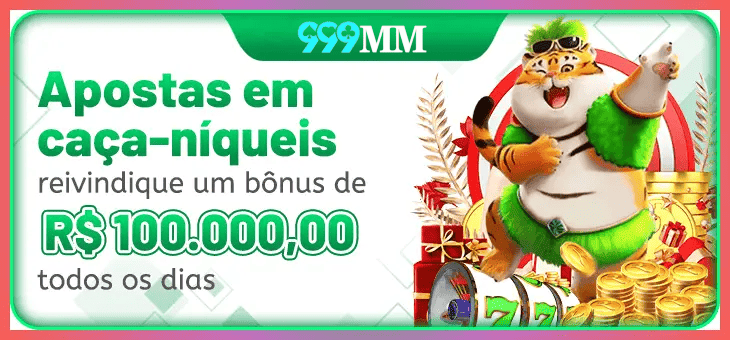 999MM cadastro — verificação de conta e PIX no caixa
