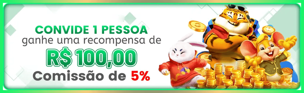 999MM download — tutorial instalação APK passo a passo