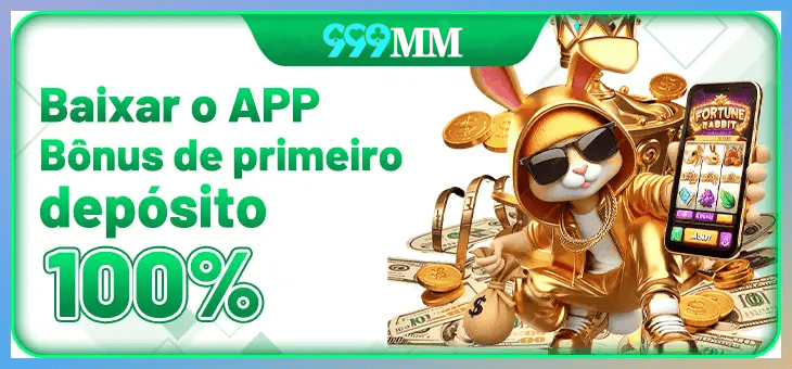 999MM FAQ — perguntas frequentes usuários Brasil