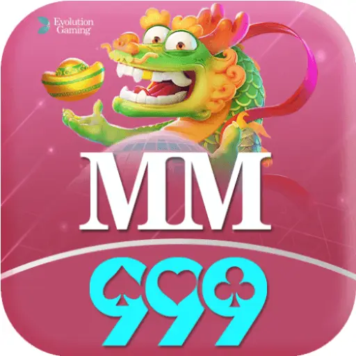 Ícone 999MM
