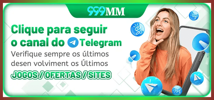 999MM privacidade — LGPD e tratamento seguro de dados pessoais