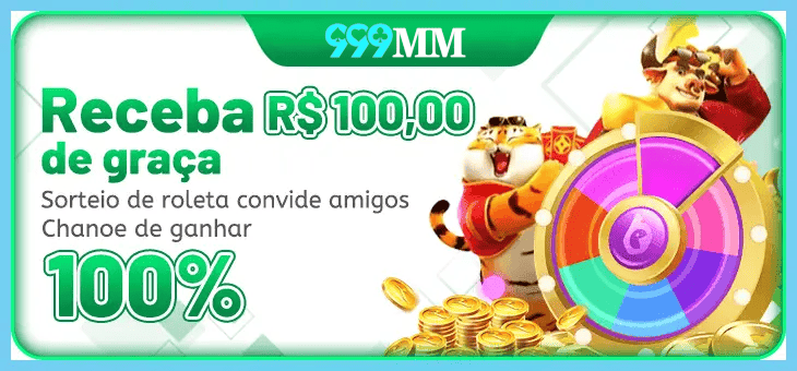 999MM ajuda online — ticket PIX com comprovante E2E