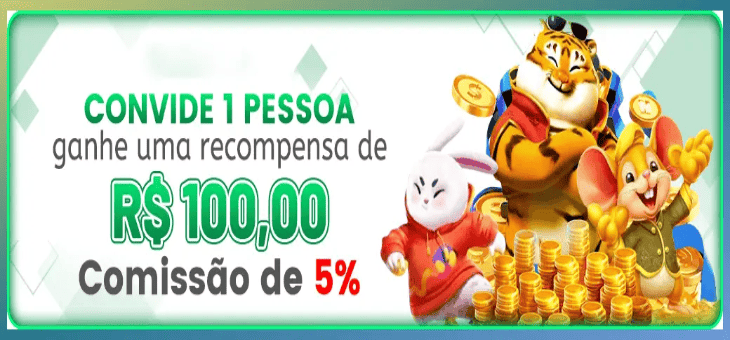 999MM login — painel de entrada no app oficial