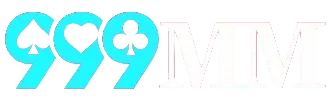 Logo 999MM