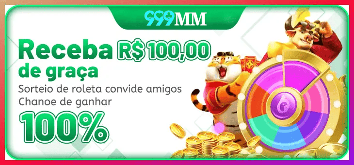 999MM plataforma — saque cashout PIX com comprovante
