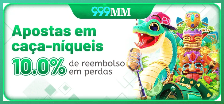 999MM termos — contrato de uso e regulamento da plataforma